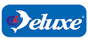 Deluxe Water Tank